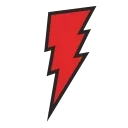 ⚡️
