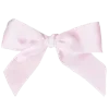 🎀