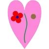 💓