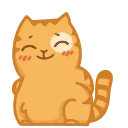 ☺