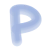 🩵