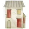 🏠