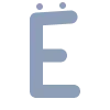🔠