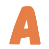 🔸