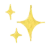 🎐