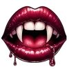 💋