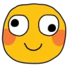 🤪