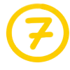 7️⃣