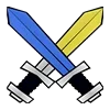 ⚔️