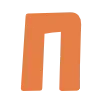 🔸