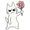 🌸