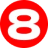 8️⃣
