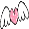 💓