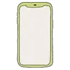📱