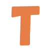 🔸