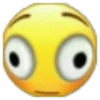 😳