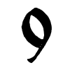 9️⃣