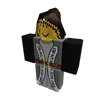 🔨