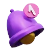 🔔