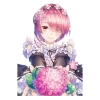 🌺