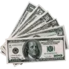 💵