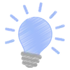 💡