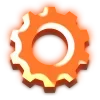 ⚙️
