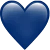 💙