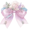 🎀