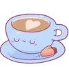 ☕️