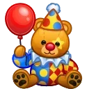 🎁