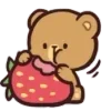 🍓