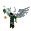 🔨