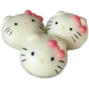 🍡