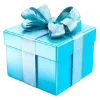 🎁