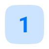 ⬜️