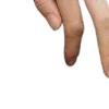 🤝