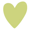 💚