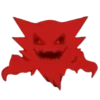 🩸