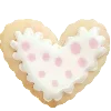 💘