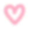 🩷