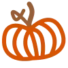 🎃