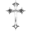 ☦️