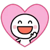 😊