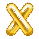 🔠