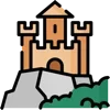 🏰