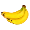 🍌