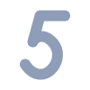 5️⃣