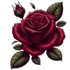 🌹