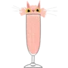 🥂